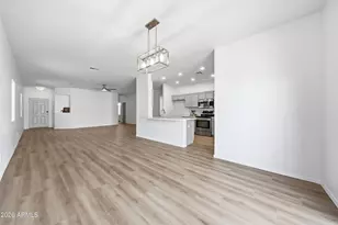 16848 W Rimrock St, Surprise, AZ 85388 - Photo 14