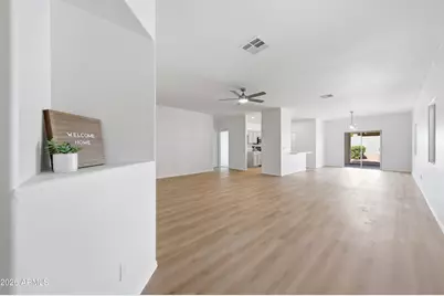 16848 W Rimrock Street, Surprise, AZ 85388 - Photo 14