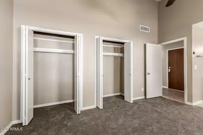 2329 N Recker Road #16, Mesa, AZ 85215 - Photo 28