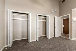 2329 N Recker Rd, Mesa, AZ 85215 - Photo 28