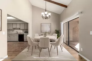 2329 N Recker Rd, Mesa, AZ 85215 - Photo 10