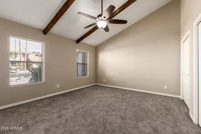 2329 N Recker Road #16, Mesa, AZ 85215 - Photo 26