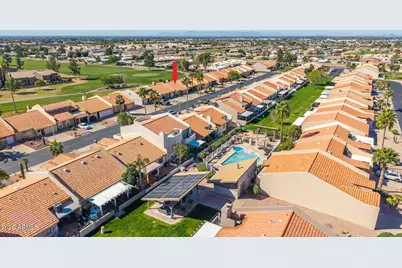 2329 N Recker Road #16, Mesa, AZ 85215 - Photo 22