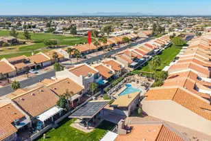 2329 N Recker Rd, Mesa, AZ 85215 - Photo 22