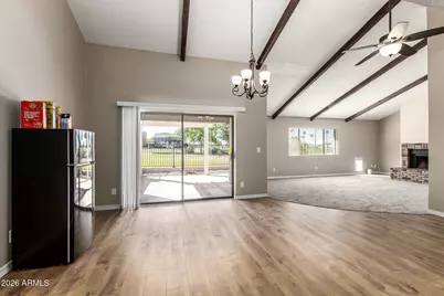 2329 N Recker Road #16, Mesa, AZ 85215 - Photo 6