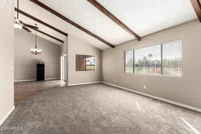 2329 N Recker Road #16, Mesa, AZ 85215 - Photo 14