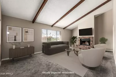 2329 N Recker Road #16, Mesa, AZ 85215 - Photo 12