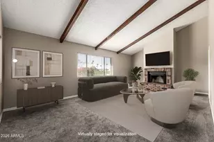 2329 N Recker Rd, Mesa, AZ 85215 - Photo 12