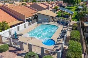 2329 N Recker Rd, Mesa, AZ 85215 - Photo 24