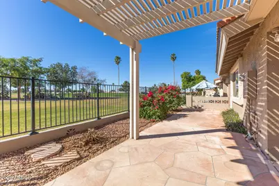 2329 N Recker Road #16, Mesa, AZ 85215 - Photo 16