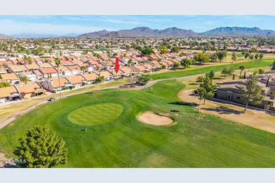 2329 N Recker Road #16, Mesa, AZ 85215 - Photo 2