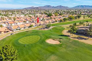 2329 N Recker Rd, Mesa, AZ 85215 - Photo 2