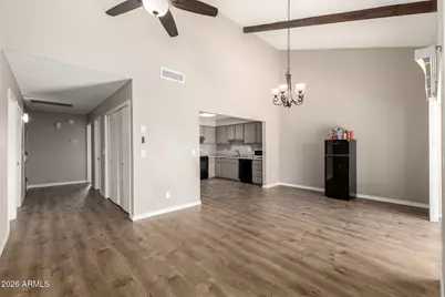 2329 N Recker Road #16, Mesa, AZ 85215 - Photo 4