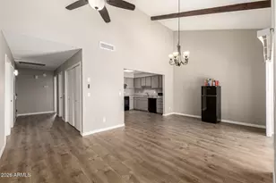 2329 N Recker Rd, Mesa, AZ 85215 - Photo 4