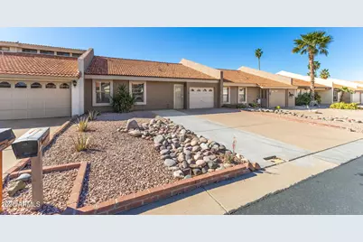 2329 N Recker Road #16, Mesa, AZ 85215 - Photo 30