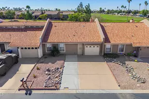 2329 N Recker Rd, Mesa, AZ 85215 - Photo 1