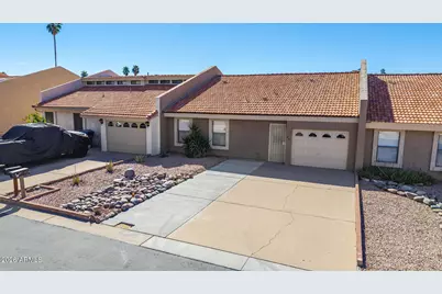 2329 N Recker Road #16, Mesa, AZ 85215 - Photo 18