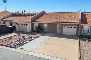 2329 N Recker Rd, Mesa, AZ 85215 - Photo 18
