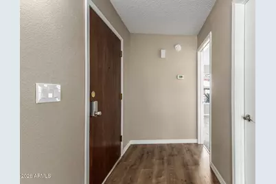 2329 N Recker Road #16, Mesa, AZ 85215 - Photo 20