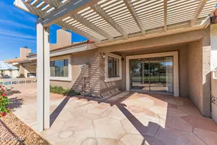 2329 N Recker Rd, Mesa, AZ 85215 - Photo 8