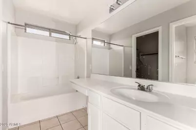 15573 W Shiloh Avenue, Goodyear, AZ 85338 - Photo 14