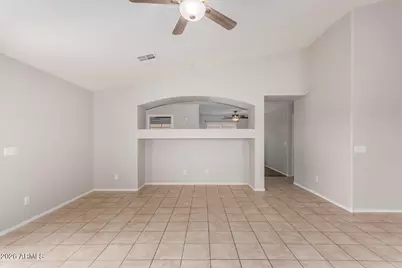 15573 W Shiloh Avenue, Goodyear, AZ 85338 - Photo 6