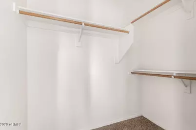 15573 W Shiloh Avenue, Goodyear, AZ 85338 - Photo 16