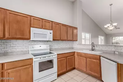 15573 W Shiloh Avenue, Goodyear, AZ 85338 - Photo 10