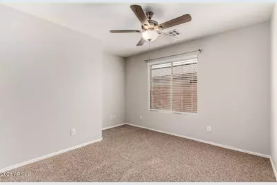 15573 W Shiloh Avenue, Goodyear, AZ 85338 - Photo 18