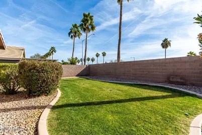 15573 W Shiloh Avenue, Goodyear, AZ 85338 - Photo 26