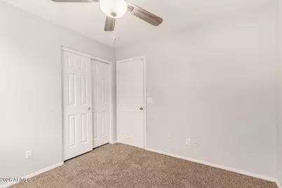 15573 W Shiloh Avenue, Goodyear, AZ 85338 - Photo 22