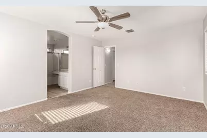 15573 W Shiloh Avenue, Goodyear, AZ 85338 - Photo 12