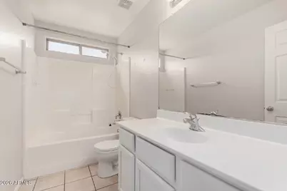 15573 W Shiloh Avenue, Goodyear, AZ 85338 - Photo 20