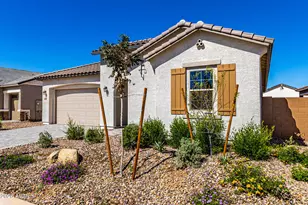 12006 W Marguerite Ave, Avondale, AZ 85323 - Photo 36