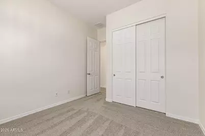 12006 W Marguerite Avenue, Avondale, AZ 85323 - Photo 20