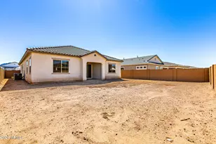 12006 W Marguerite Ave, Avondale, AZ 85323 - Photo 38