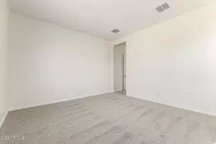 12006 W Marguerite Ave, Avondale, AZ 85323 - Photo 10