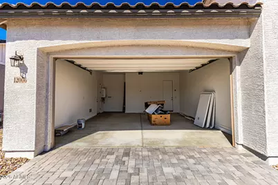 12006 W Marguerite Avenue, Avondale, AZ 85323 - Photo 30