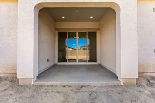 12006 W Marguerite Ave, Avondale, AZ 85323 - Photo 32