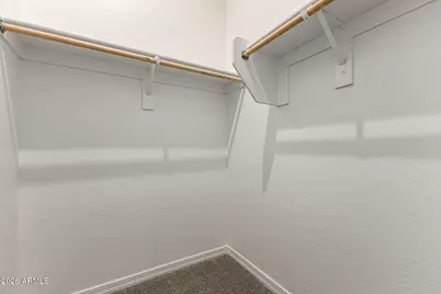 12006 W Marguerite Avenue, Avondale, AZ 85323 - Photo 18