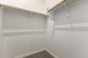 12006 W Marguerite Ave, Avondale, AZ 85323 - Photo 18