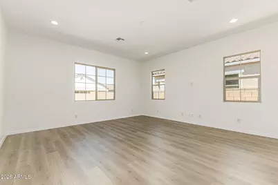 12006 W Marguerite Avenue, Avondale, AZ 85323 - Photo 8