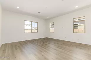 12006 W Marguerite Ave, Avondale, AZ 85323 - Photo 8