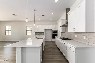 12006 W Marguerite Avenue, Avondale, AZ 85323 - Photo 2