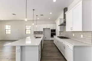 12006 W Marguerite Ave, Avondale, AZ 85323 - Photo 2