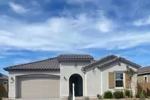 12006 W Marguerite Ave, Avondale, AZ 85323 - Photo 1