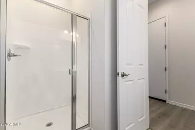 12006 W Marguerite Avenue, Avondale, AZ 85323 - Photo 28