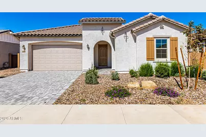 12006 W Marguerite Avenue, Avondale, AZ 85323 - Photo 34