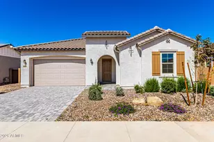 12006 W Marguerite Ave, Avondale, AZ 85323 - Photo 34