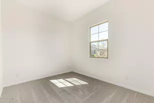 12006 W Marguerite Ave, Avondale, AZ 85323 - Photo 16